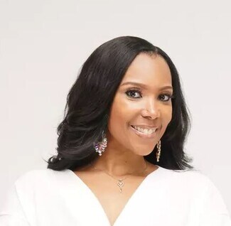 Tarshema Harris