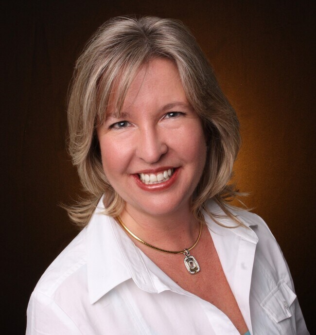 Lisa White