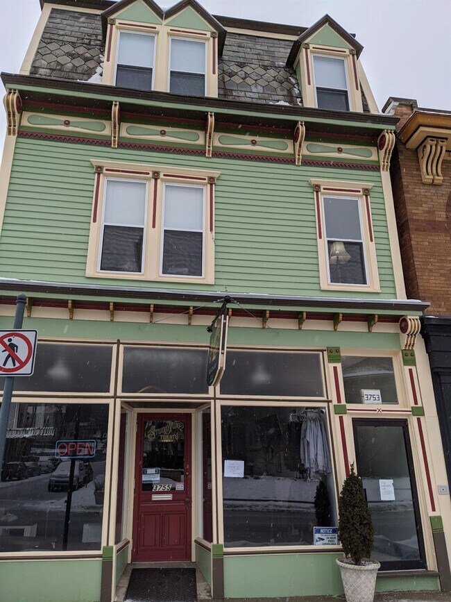 3755 Eastern Ave Unit 3, Cincinnati, OH 45226