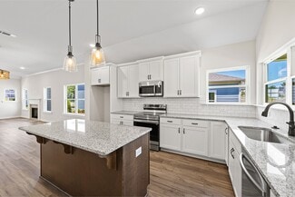 1101 Wishford, Helena, AL 35080