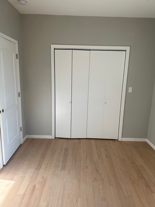 3404 N Lavergne Ave unit 2, Chicago, IL 60641 - photo 7