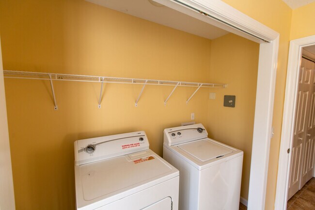 Fairway Villas, Morgantown, WV 26508 - photo 5