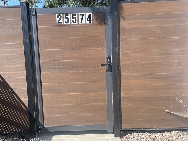 25574 E Amanda St, San Bernardino, CA 92404 - photo 6