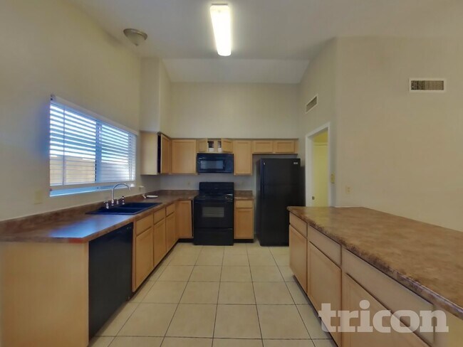 7455 E Mclellan Rd, Mesa, AZ 85207 - photo 5