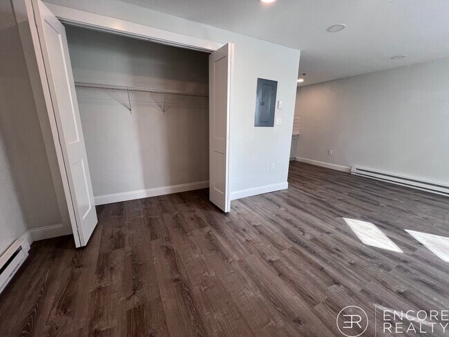 195 Park Dr, Boston, MA 02215 - photo 6