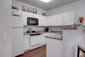 3319 E University Dr, Mesa, AZ 85213