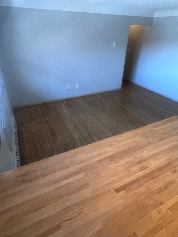 149 Morton St W, Saint Paul, MN 55107 - photo 4