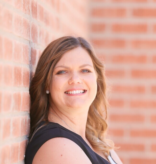 Brandi Cansler