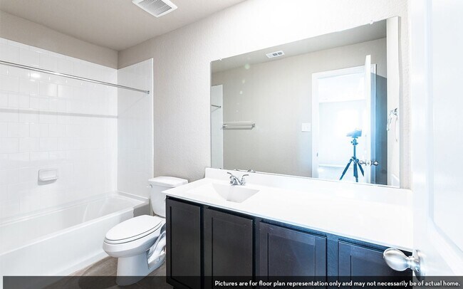 110 Olympic Park Dr unit 36463002, Kyle, TX 78640 - photo 7