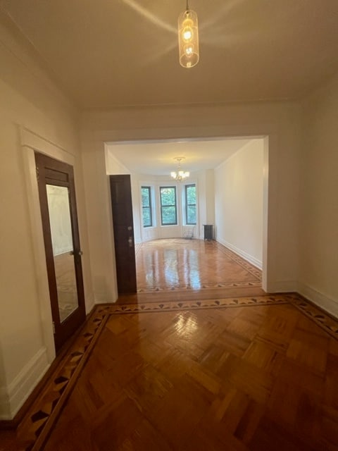 578 Bay Ridge Pkwy, Brooklyn, NY 11209 - photo 3