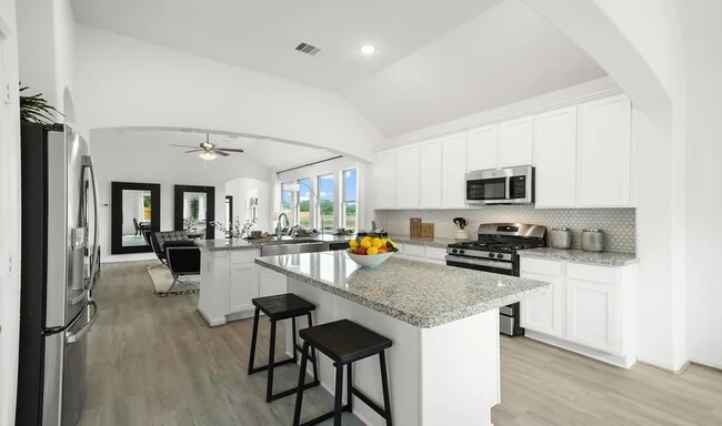 22100 Judy Ct unit 36464197, New Caney, TX 77357 - photo 6