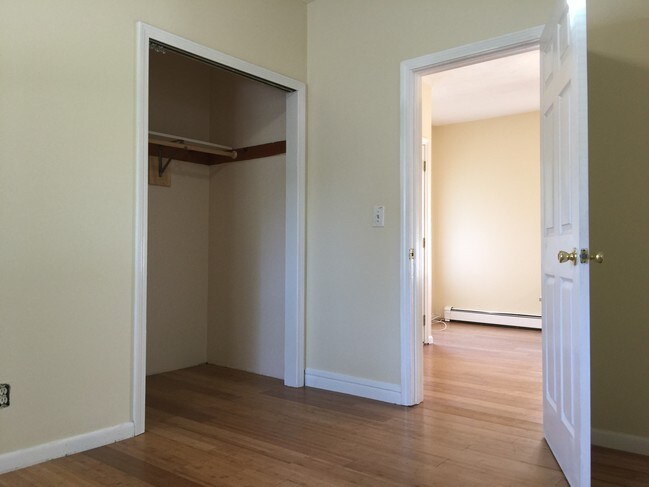 34 Pratt St unit 3, Allston, MA 02134 - photo 3