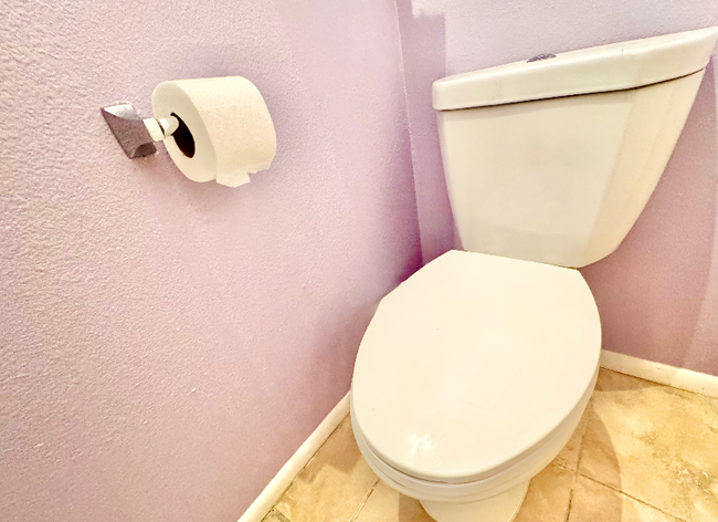 5333 Longridge Ave unit 1, Las Vegas, NV 89146 - photo 3