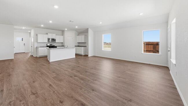 835 Tiger Lily Way, Pilot Point, TX 76258 - photo 3