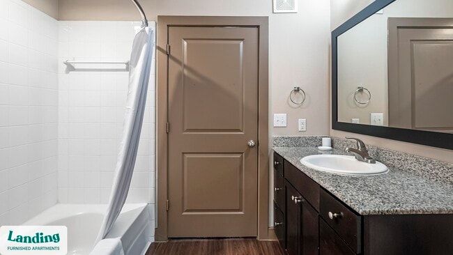 13920 Mandolin Dr unit 1-1323, Houston, TX 77070 - photo 7