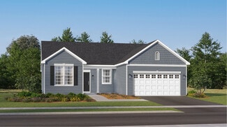 4258 Meadowridge Road St Unit 36950280, Woodstock, IL 60098