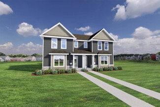 3223 Marty Rd Unit 37346763, Madison, WI 53719