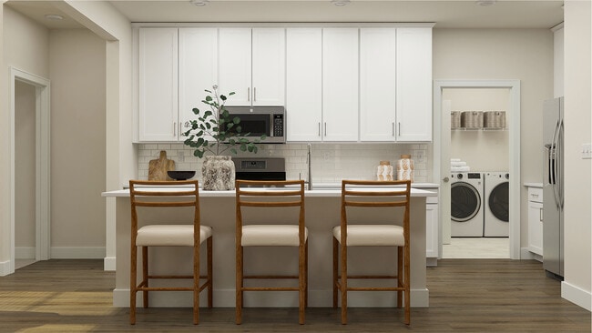 555 Arrowgrass Ln, New Castle, DE 19720 - photo 2