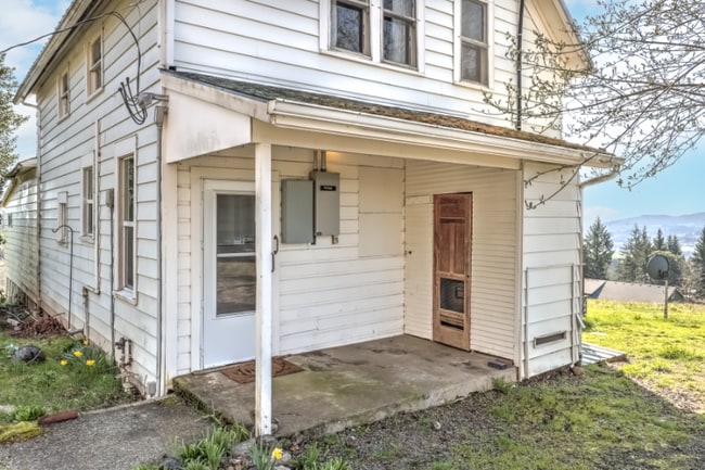 47400 NW David Hill Rd, Forest Grove, OR 97116 - photo 3