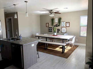 3239 S 840 E, St. George, UT 84790