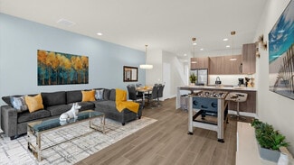 1399 Peaceful Nature Way Unit ID1244698P, Clermont, FL 34714