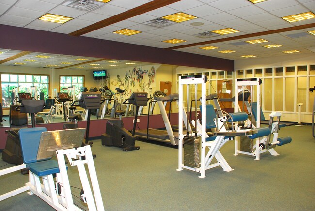 Cedar Creek Village I, Spokane, WA 99208 - photo 6