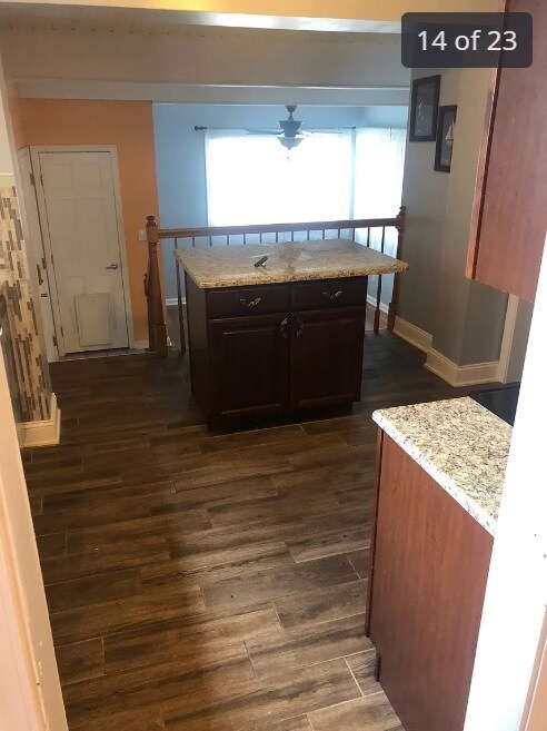 1406 15th St, Huntington, WV 25701 - photo 5