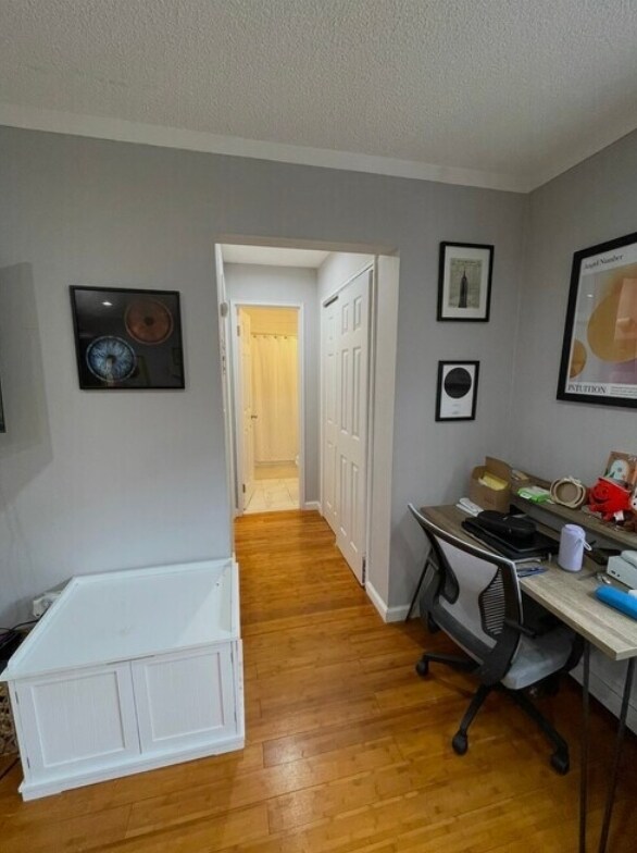 210 Bergenline Ave, Union City, NJ 07087 - photo 5