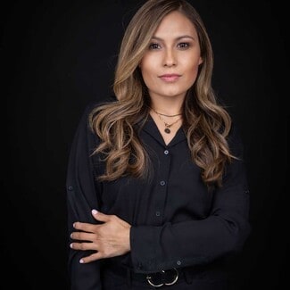 Joselyn Rueda