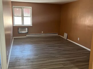 2613 Bergenline Ave Unit 8, Union City, NJ 07087