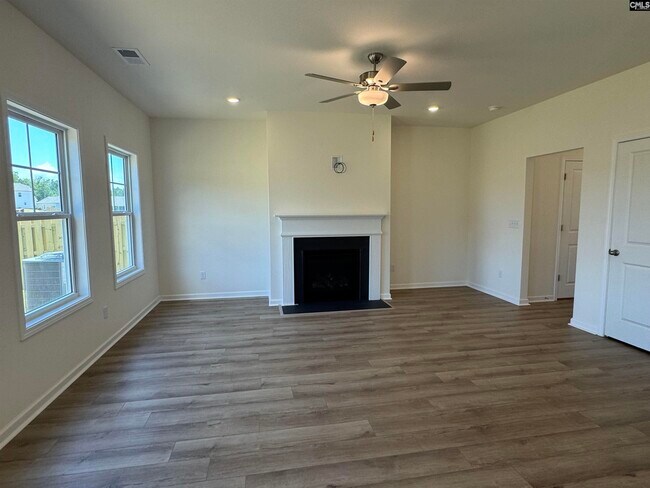 1064 Flat Coat Ln, Chapin, SC 29036 - photo 7