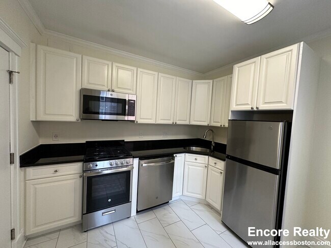 12 Chauncy St unit 24 - 8, Cambridge, MA 02138 - photo 7