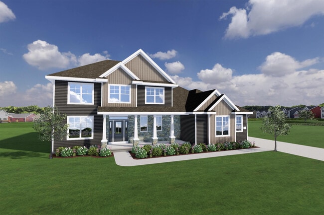 3955 Schewe Rd unit 38774778, Middleton, WI 53562 - photo 3