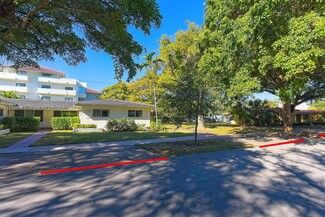 5400 Orduna Dr, Coral Gables, FL 33146