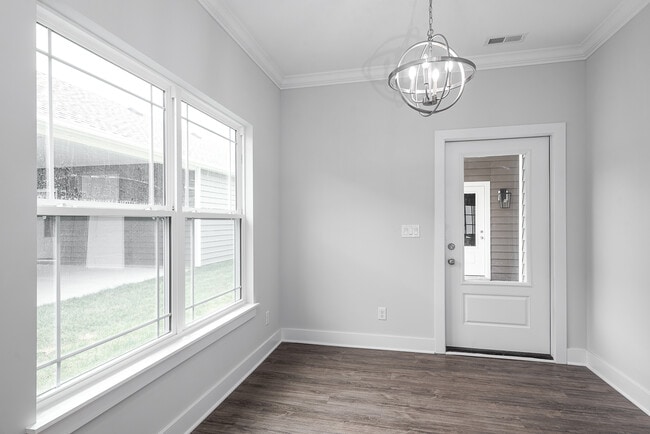 4211 Toms Way unit 37727062, Jeffersonville, IN 47130 - photo 7