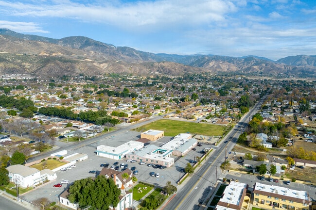 Our Lady of the Assumption Elementary School