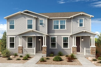 13437 110th Dr Unit 36335318, Denver, CO 80111