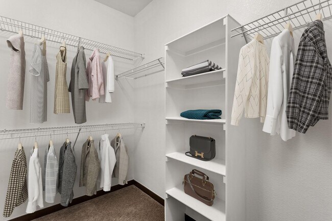 Covell on the Promenade, Westminster, CO 80020 - photo 5