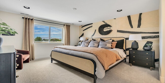 6880 S Survey Peak Ln, West Jordan, UT 84081 - photo 7