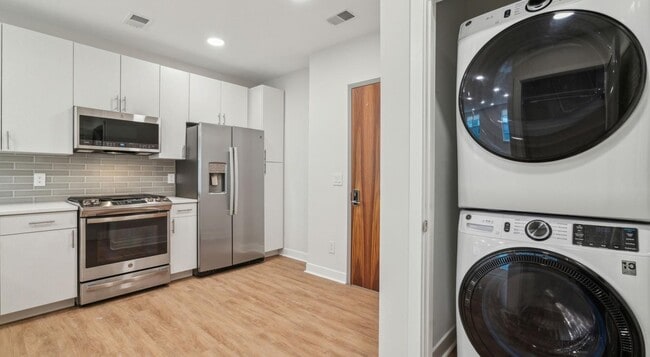 The Elm, Narberth, PA 19072 - photo 3