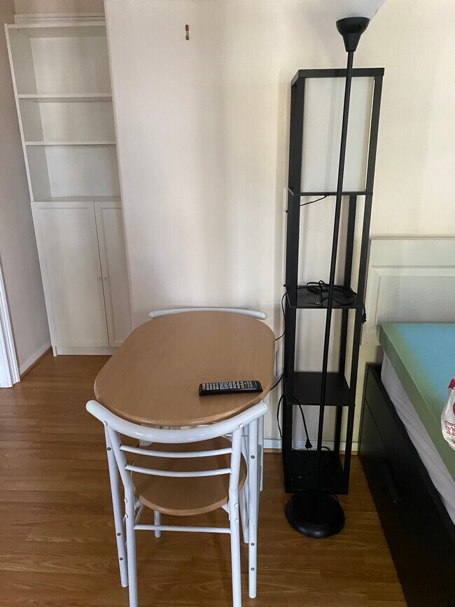 3412 W 189th St unit studio, Torrance, CA 90504 - photo 3