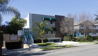 319 Concord St Unit 6, Glendale, CA 91203