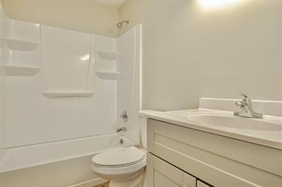 240 Harmon Ave unit 110, Panama City, FL 32401 - photo 5