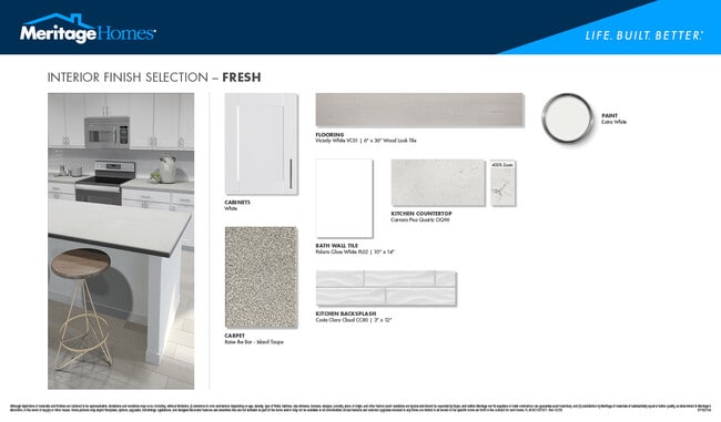 7370 Carson View Ln, Jacksonville, FL 32219 - photo 2