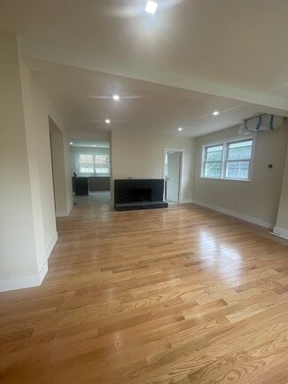 83 Norwood Ave Unit 1, Staten Island, NY 10304