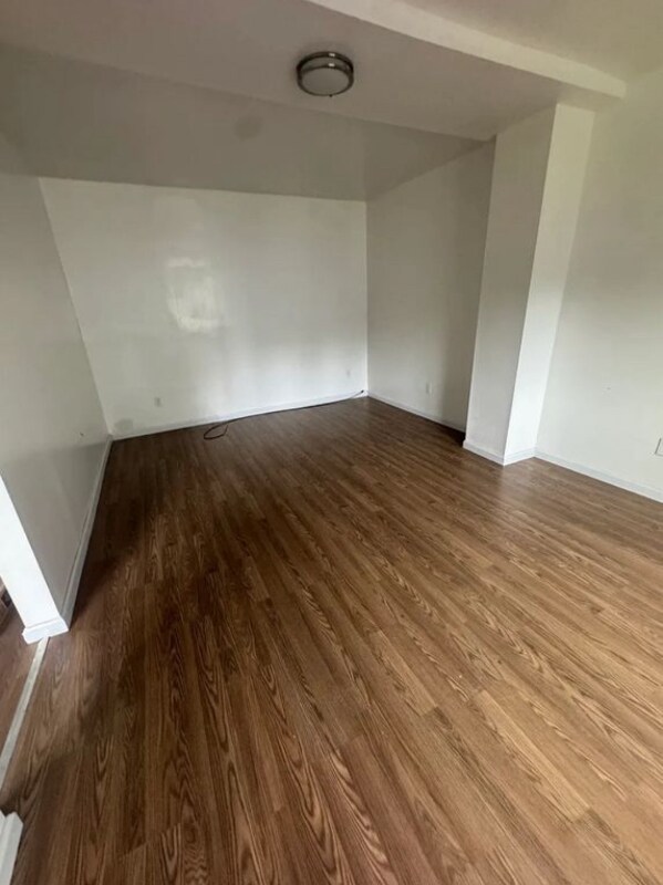 2001 Amelia Ave unit 1, Scranton, PA 18509 - photo 3