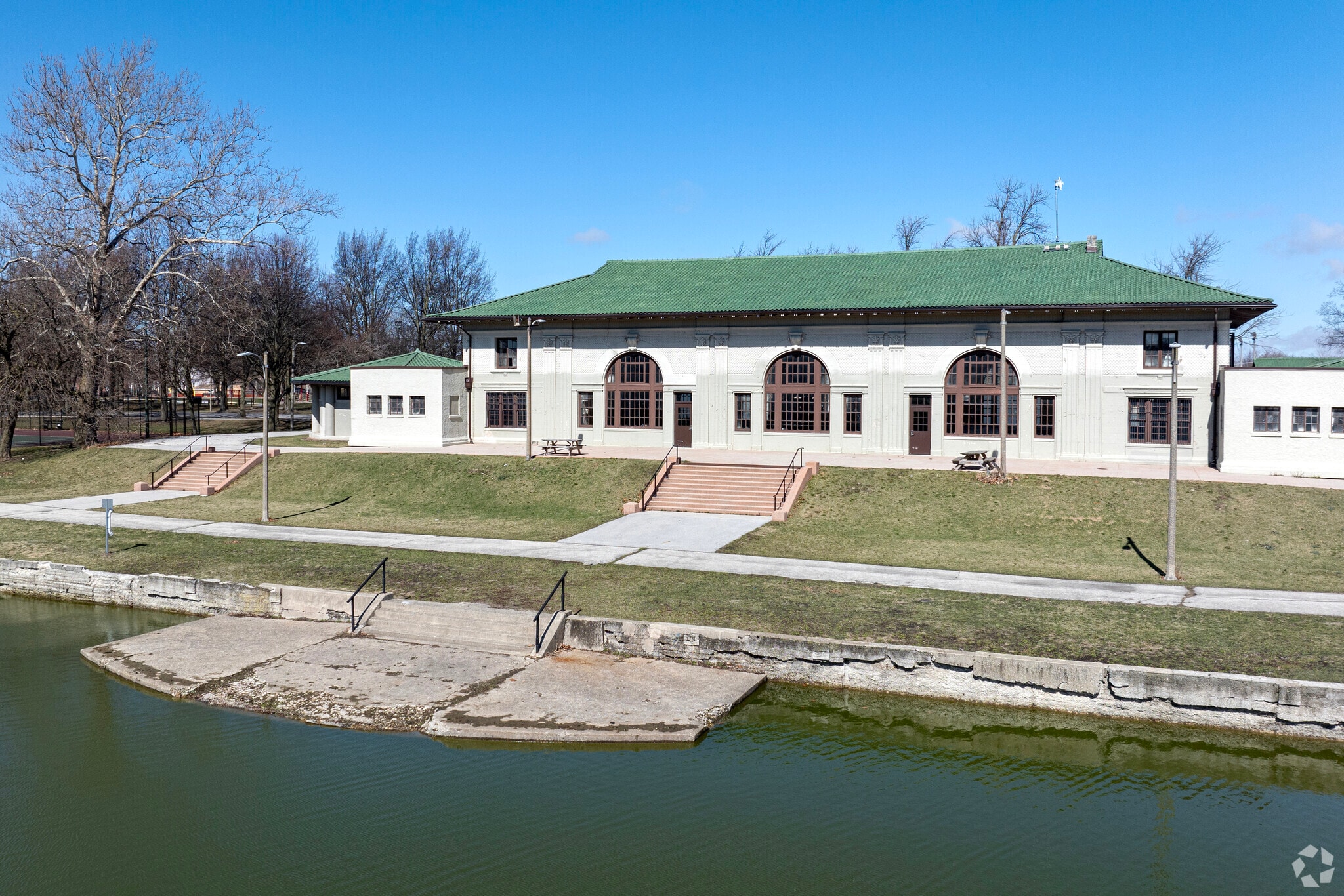 About Englewood Schools Demographics Things to Do Homes com About Englewood Schools Demographics Things to Do Homes com