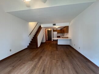 7200 SW 8th Ave Unit D24, Gainesville, FL 32607