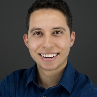 Josue Villa