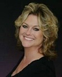 Laura Wester